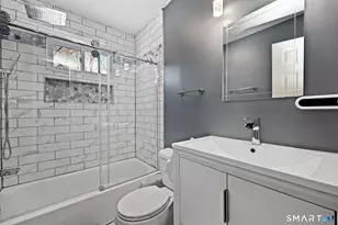 1462 South Ave, Stratford, CT 06615 - Photo 19