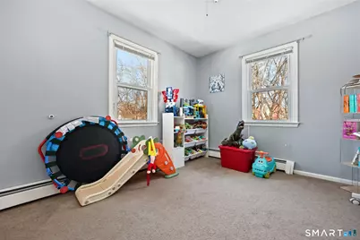 1462 South Avenue, Stratford, CT 06615 - Photo 11