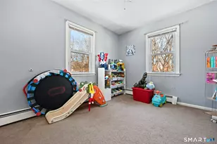 1462 South Ave, Stratford, CT 06615 - Photo 11