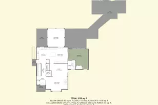 80 Sashel Ln, Colchester, CT 06415 - Photo 3