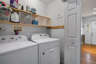 80 Sashel Ln, Colchester, CT 06415 - Photo 15