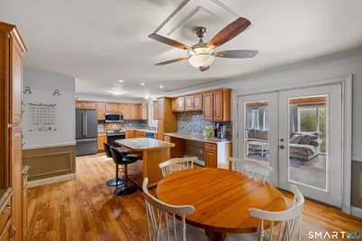 80 Sashel Lane, Colchester, CT 06415 - Photo 5