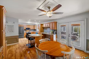 80 Sashel Ln, Colchester, CT 06415 - Photo 5