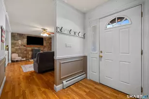 80 Sashel Ln, Colchester, CT 06415 - Photo 11