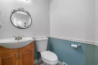 80 Sashel Lane, Colchester, CT 06415 - Photo 17