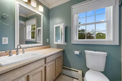 80 Sashel Lane, Colchester, CT 06415 - Photo 25