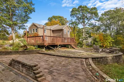 80 Sashel Lane, Colchester, CT 06415 - Photo 33