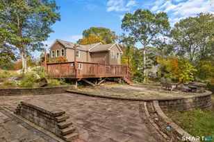 80 Sashel Ln, Colchester, CT 06415 - Photo 33