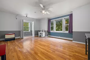 80 Sashel Ln, Colchester, CT 06415 - Photo 23