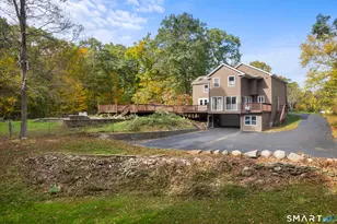 80 Sashel Ln, Colchester, CT 06415 - Photo 31