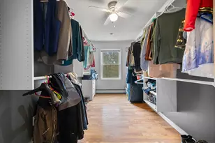 80 Sashel Ln, Colchester, CT 06415 - Photo 21