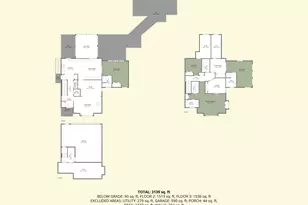 80 Sashel Ln, Colchester, CT 06415 - Photo 37