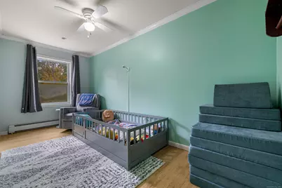 80 Sashel Lane, Colchester, CT 06415 - Photo 27