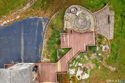 80 Sashel Lane, Colchester, CT 06415 - Photo 35