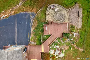 80 Sashel Ln, Colchester, CT 06415 - Photo 35