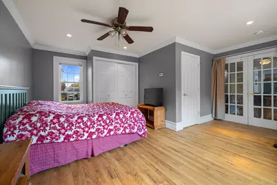 80 Sashel Lane, Colchester, CT 06415 - Photo 9