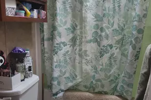 944 Long Cove Rd, Ledyard, CT 06335 - Photo 9