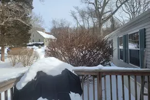 944 Long Cove Rd, Ledyard, CT 06335 - Photo 11