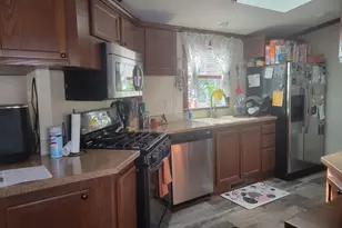 944 Long Cove Rd, Ledyard, CT 06335 - Photo 3