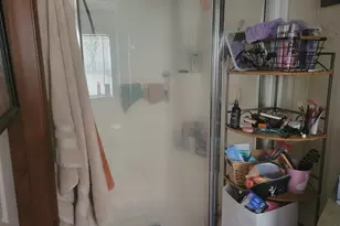 944 Long Cove Rd, Ledyard, CT 06335 - Photo 7