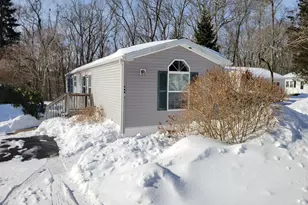 944 Long Cove Rd, Ledyard, CT 06335 - Photo 1