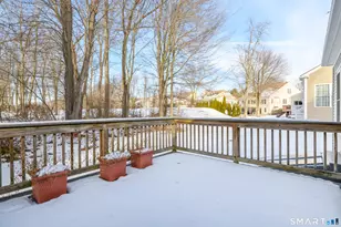 301 Fairway Drive, Oxford, CT 06478 - Photo 29