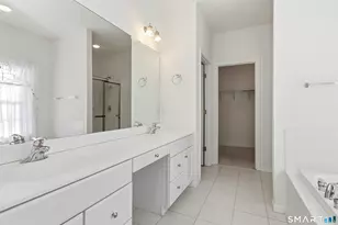 301 Fairway Drive, Oxford, CT 06478 - Photo 7