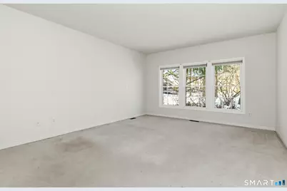 301 Fairway Drive #301, Oxford, CT 06478 - Photo 5