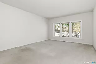 301 Fairway Drive, Oxford, CT 06478 - Photo 5