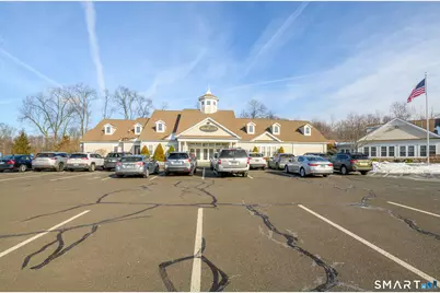 301 Fairway Drive #301, Oxford, CT 06478 - Photo 37