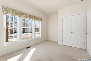 301 Fairway Drive, Oxford, CT 06478 - Photo 23