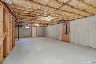 301 Fairway Drive, Oxford, CT 06478 - Photo 25