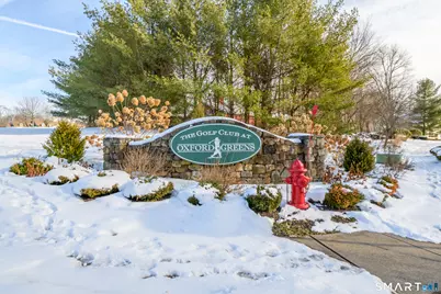 301 Fairway Drive #301, Oxford, CT 06478 - Photo 39