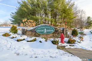 301 Fairway Drive, Oxford, CT 06478 - Photo 39