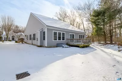 301 Fairway Drive #301, Oxford, CT 06478 - Photo 33