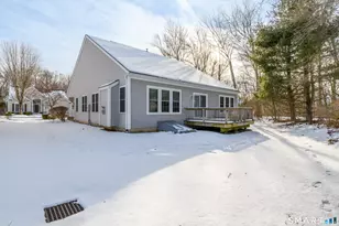 301 Fairway Drive, Oxford, CT 06478 - Photo 33