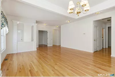 301 Fairway Drive #301, Oxford, CT 06478 - Photo 17