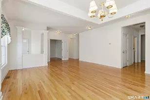 301 Fairway Drive, Oxford, CT 06478 - Photo 17