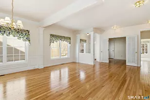 301 Fairway Drive, Oxford, CT 06478 - Photo 3