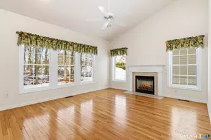 301 Fairway Drive, Oxford, CT 06478 - Photo 15