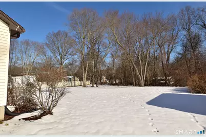 19 Tiffany Drive, Windsor, CT 06095 - Photo 37