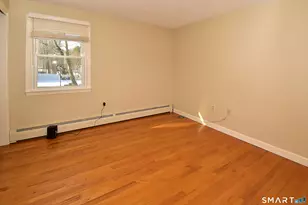 19 Tiffany Dr, Windsor, CT 06095 - Photo 33