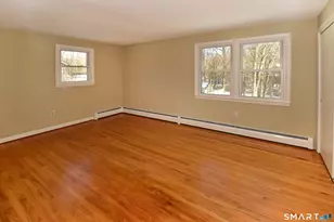 19 Tiffany Dr, Windsor, CT 06095 - Photo 27