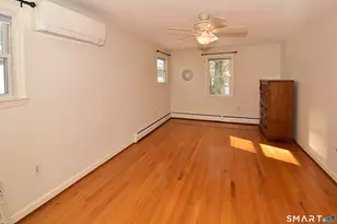 19 Tiffany Dr, Windsor, CT 06095 - Photo 23