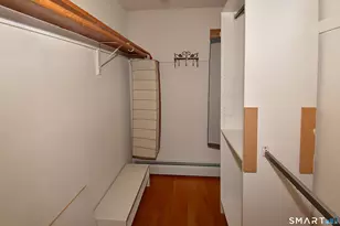 19 Tiffany Dr, Windsor, CT 06095 - Photo 25