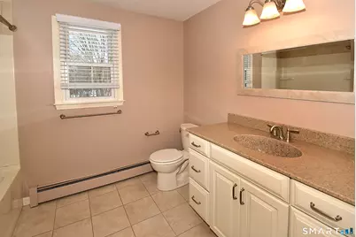 19 Tiffany Drive, Windsor, CT 06095 - Photo 31