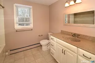 19 Tiffany Dr, Windsor, CT 06095 - Photo 31