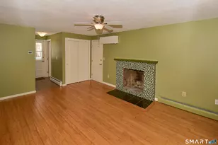 19 Tiffany Dr, Windsor, CT 06095 - Photo 17