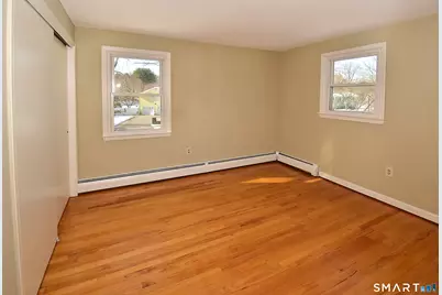 19 Tiffany Drive, Windsor, CT 06095 - Photo 29