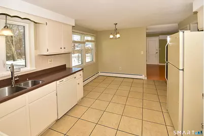 19 Tiffany Drive, Windsor, CT 06095 - Photo 11